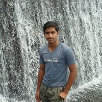 Febin Raju