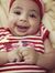 Fatimah...
