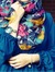 Nour Hassounh