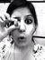 Jhalak ...