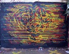 Awesome