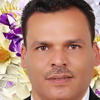 محمدياسين الجبوري