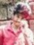 Athul V...