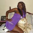Shyann