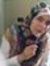 Hala Ahmed