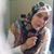 Hala Ahmed
