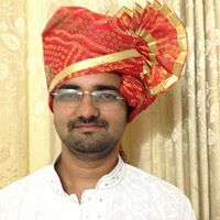Aditya Pingale