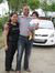 Nishant...