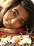 Hina Aman