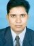 Shahzad...