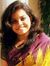 Trisha ...
