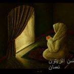 غصن الزيتون