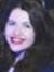 Sarah W...