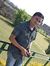 Adarsh ...