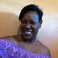 Allison Davis-lemessy