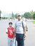 Khadim ...