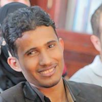 اديب العليمي