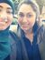 Mariam ...