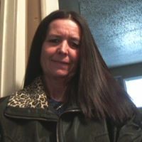 Karrie Mitchell brush