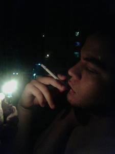 Ramon Colmenarez
