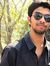 Sushil ...