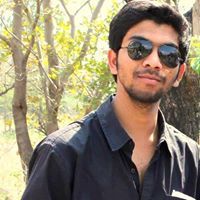 Sushil Kanathe