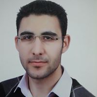 الشدوح هاشم