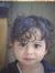 Aymen E...