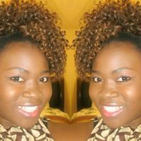 Mireille Josee