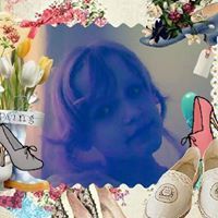 Mia Little