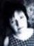 Agnes Rieu