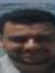 Ahmed Reda
