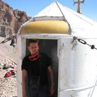 ივანე ბონდირევი