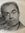 Ali Askar