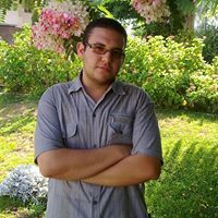 ǷuẑzŁēd Ħeąřt