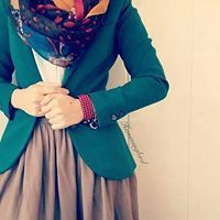 Maha Mokhtar