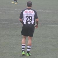 Hugo Colaço