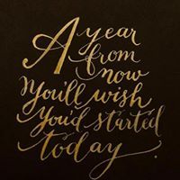 يالله يالله