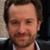 Simon Wemel