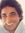 Nossa N...