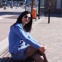 اماسيا سوندريا