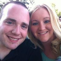 Ashley Hackenberg