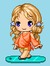 Caroline
