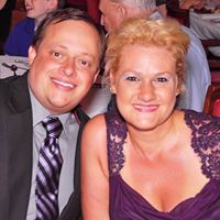 Morgan Spiering pachter