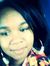 Kamrie ...