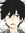 Endou