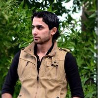 م.اثير نغيمش