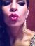 Karen V...