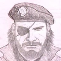 أميلكار برقا