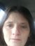 Gemmea Mclaughlin